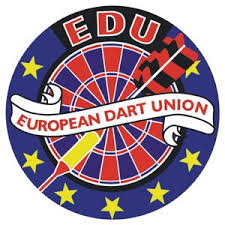 EDU GRB