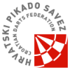 Hrvatski pikado savez