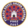 PS GRAD ZAGREB