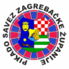 PS ZAGREBAČKA
