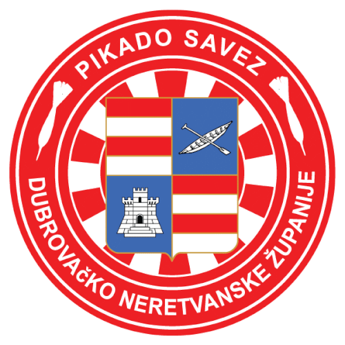 HPS DUBRAVČKO NERETVANSKA