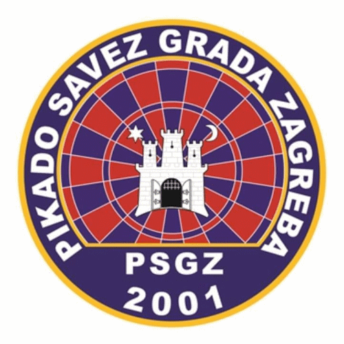 HPS GRAD ZAGREB