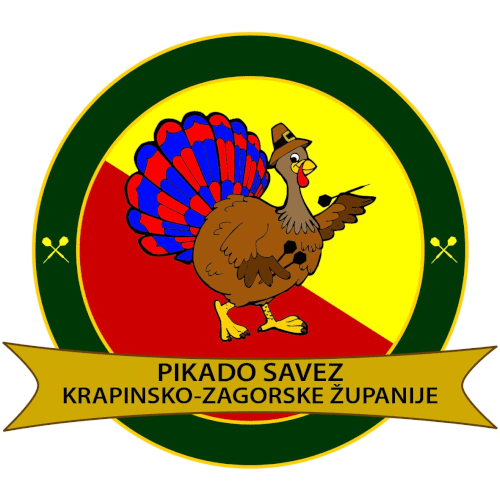 HPS KRAPINSKO ZAGORSKA