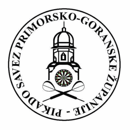 HPS PRIMORSKO GORANSKA