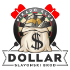 Dollar