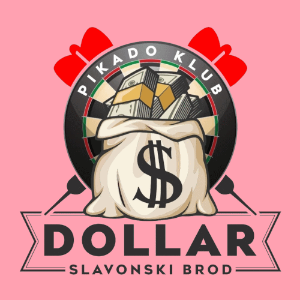 Dollar 2