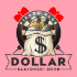 Dollar 2