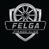 Felga