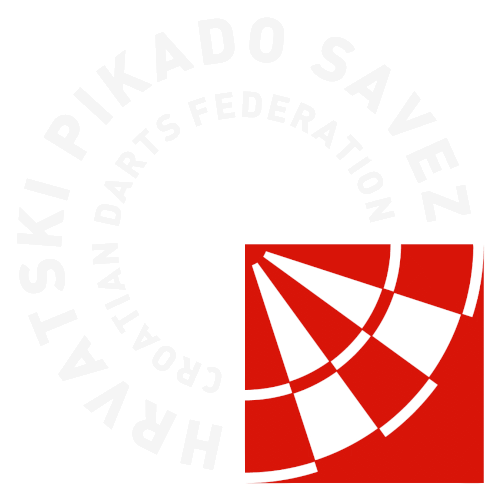 Hrvatski pikado savez