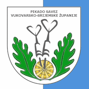 Vukovarsko srijemska