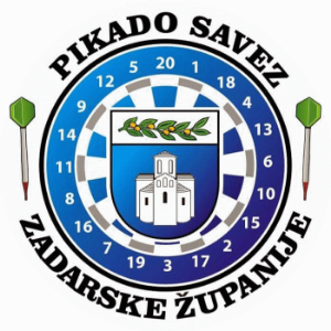 Zadarska