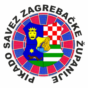 Zagrebačka županija