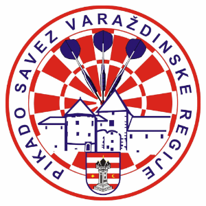 Varaždinska