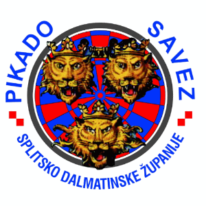 Splitsko dalmatinska