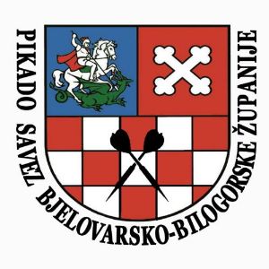 PS BJELOVARSKO-BILOGORSKE