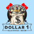 Dollar 1