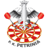 PETRINJA 2