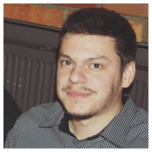 Rupčić Tomislav