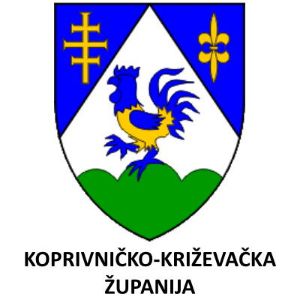 PS KOPRIVNIČKO KRIŽEVAČKA