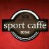 Sport Caffe Berak