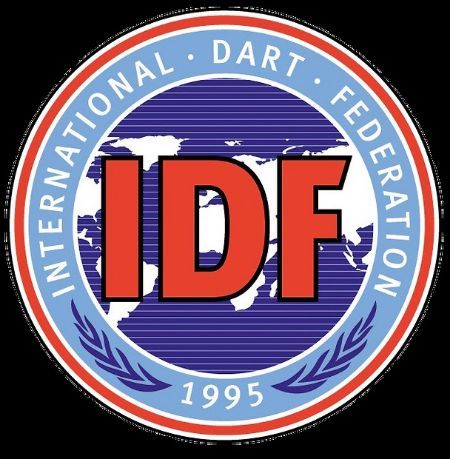 IDF Ranking 500 & IDF Champions League, Makarska