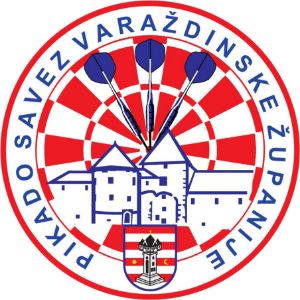 PS VARAŽDINSKE ŽUPANIJE