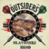 Outsiders