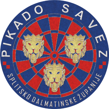 KALENDAR 2025/26