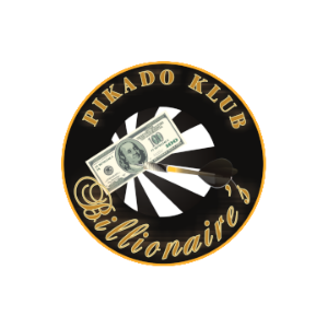 BILLIONAIRES HIDRA