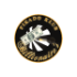 BILLIONAIRES HIDRA