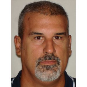 Karabašić Enes