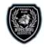 BULLDOG