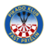 FAST Prišlin