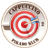 Cappuccino 2