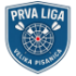 Prva liga