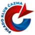Čazma