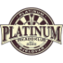 Platinum Jošine 