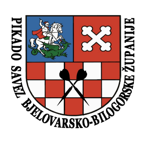 PS BJELOVARSKO-BILOGORSKA