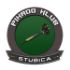 PK STUBICA
