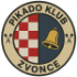 Zvonce