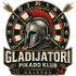 Gladijatori 2