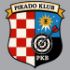PK BARCA