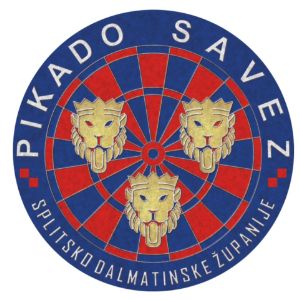 PS SPLITSKO DALMATINSKA