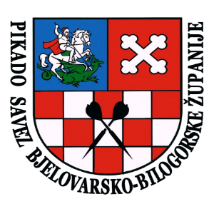 PS BJELOVARSKO-BILOGORSKA