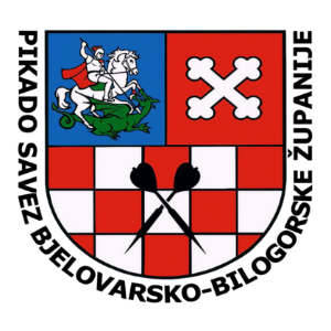 PS BJELOVARSKO-BILOGORSKA