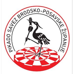 PS BRODSKO POSAVSKA
