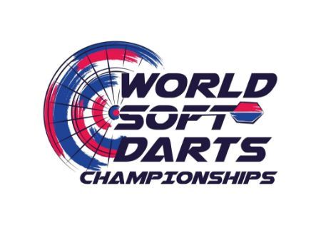 IDF World Softip Darts Championsip 2025 Slovačka, Šamorin