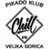 CHILLIČANGA