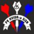 HVIDR-a SiSN