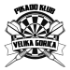 PKVG
